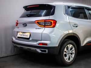 Chery Tiggo 4 Pro 1.5 Comfort - Image 16