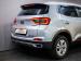 Chery Tiggo 4 Pro 1.5 Comfort - Thumbnail 16