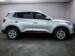 Chery Tiggo 4 Pro 1.5 Comfort - Thumbnail 17