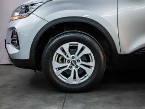 Chery Tiggo 4 Pro 1.5 Comfort - Image 19