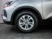 Chery Tiggo 4 Pro 1.5 Comfort - Thumbnail 19