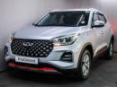 Thumbnail Chery Tiggo 4 Pro 1.5 Comfort