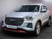 Chery Tiggo 4 Pro 1.5 Comfort - Thumbnail 1