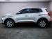 Chery Tiggo 4 Pro 1.5 Comfort - Thumbnail 2
