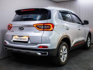 Chery Tiggo 4 Pro 1.5 Comfort - Image 3