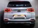 Chery Tiggo 4 Pro 1.5 Comfort - Thumbnail 4