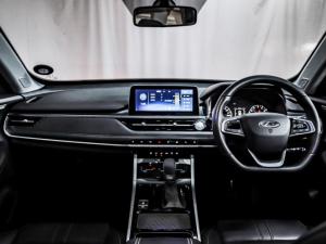 Chery Tiggo 4 Pro 1.5 Comfort - Image 6