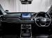 Chery Tiggo 4 Pro 1.5 Comfort - Thumbnail 6