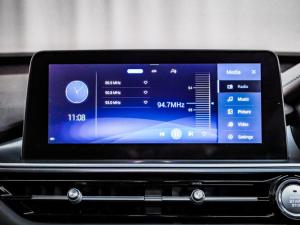 Chery Tiggo 4 Pro 1.5 Comfort - Image 7
