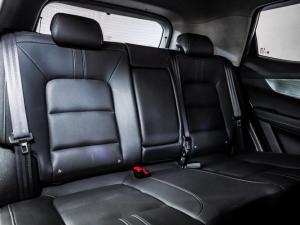 Chery Tiggo 4 Pro 1.5 Comfort - Image 8
