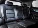Chery Tiggo 4 Pro 1.5 Comfort - Thumbnail 8