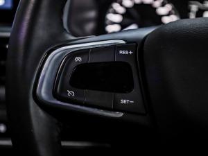 Chery Tiggo 4 Pro 1.5 Comfort - Image 9