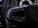 Chery Tiggo 4 Pro 1.5 Comfort - Thumbnail 9