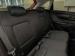 Hyundai i20 1.4 Motion auto - Thumbnail 10