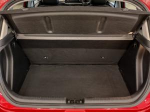 Hyundai i20 1.4 Motion auto - Image 11