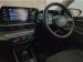 Hyundai i20 1.4 Motion auto - Thumbnail 12