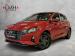 Hyundai i20 1.4 Motion auto - Thumbnail 1