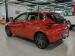 Hyundai i20 1.4 Motion auto - Thumbnail 4