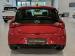 Hyundai i20 1.4 Motion auto - Thumbnail 5