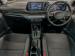 Hyundai i20 1.4 Motion auto - Thumbnail 6