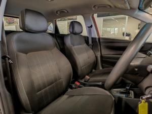 Hyundai i20 1.4 Motion auto - Image 8