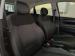 Hyundai i20 1.4 Motion auto - Thumbnail 8