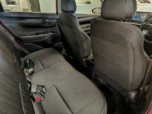 Hyundai i20 1.4 Motion auto - Image 9