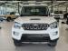 Mahindra Pik Up 2.2CRDe double cab 4x4 S6 manual - Thumbnail 2