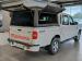 Mahindra Pik Up 2.2CRDe double cab 4x4 S6 manual - Thumbnail 4