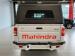 Mahindra Pik Up 2.2CRDe double cab 4x4 S6 manual - Thumbnail 5