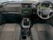 Mahindra Pik Up 2.2CRDe double cab 4x4 S6 manual - Thumbnail 6