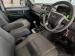 Mahindra Pik Up 2.2CRDe double cab 4x4 S6 manual - Thumbnail 7