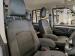 Mahindra Pik Up 2.2CRDe double cab 4x4 S6 manual - Thumbnail 8