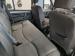 Mahindra Pik Up 2.2CRDe double cab 4x4 S6 manual - Thumbnail 9