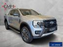 Thumbnail Ford Ranger 2.0 BiTurbo double cab Wildtrak 4x4