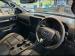 Ford Ranger 2.0 BiTurbo double cab Wildtrak 4x4 - Thumbnail 6