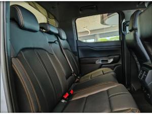 Ford Ranger 2.0 BiTurbo double cab Wildtrak 4x4 - Image 8