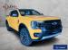 Ford Ranger 2.0 BiTurbo double cab Wildtrak 4x4 - Thumbnail 1