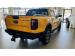 Ford Ranger 2.0 BiTurbo double cab Wildtrak 4x4 - Thumbnail 3