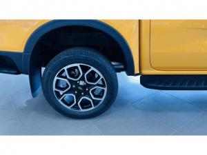 Ford Ranger 2.0 BiTurbo double cab Wildtrak 4x4 - Image 5