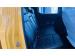 Ford Ranger 2.0 BiTurbo double cab Wildtrak 4x4 - Thumbnail 6