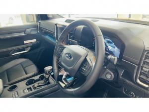 Ford Ranger 2.0 BiTurbo double cab Wildtrak 4x4 - Image 6