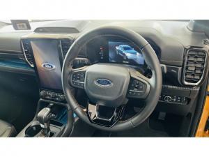 Ford Ranger 2.0 BiTurbo double cab Wildtrak 4x4 - Image 7