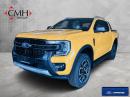 Thumbnail Ford Ranger 2.0 BiTurbo SuperCab Wildtrak 4x4