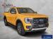 Ford Ranger 2.0 BiTurbo SuperCab Wildtrak 4x4 - Thumbnail 1