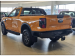 Ford Ranger 2.0 BiTurbo SuperCab Wildtrak 4x4 - Thumbnail 3
