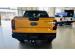 Ford Ranger 2.0 BiTurbo SuperCab Wildtrak 4x4 - Thumbnail 4