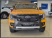 Ford Ranger 2.0 BiTurbo SuperCab Wildtrak 4x4 - Thumbnail 4