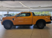 Ford Ranger 2.0 BiTurbo SuperCab Wildtrak 4x4 - Thumbnail 5