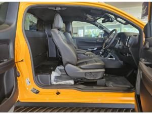 Ford Ranger 2.0 BiTurbo SuperCab Wildtrak 4x4 - Image 7